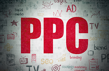 PPC Buyer